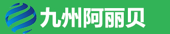 手机在线买球官方网站