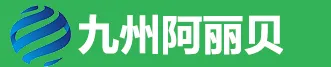 手机在线买球官方网站