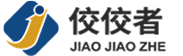手机在线买球官方网站
